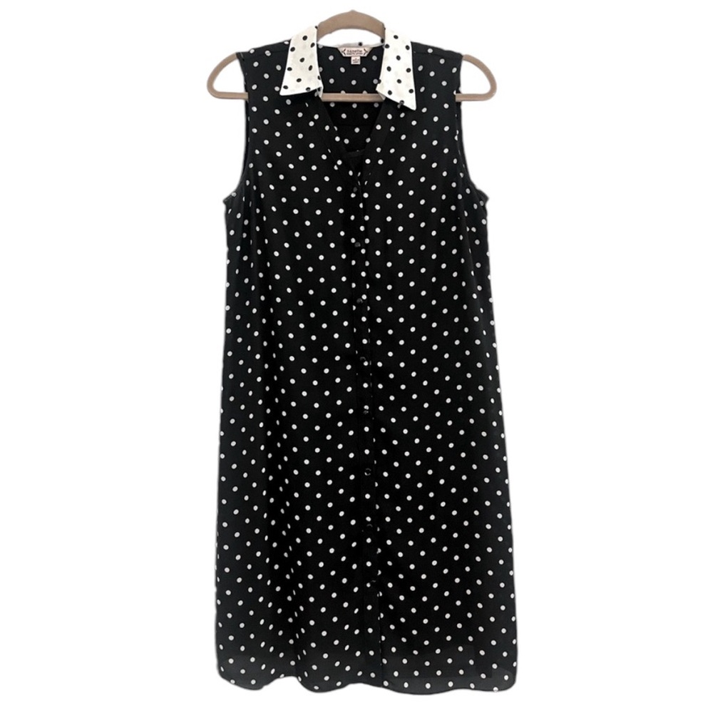 NANETTE LEPORE dress
